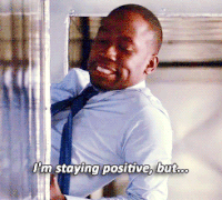 stayignpositive.gif