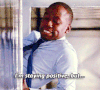 stayignpositive.gif