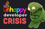 Javier1_2-1750072607877.png
