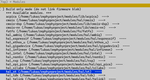 Lukas4_0-1750074524830.png