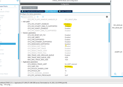 Midleware_TransparentMode_Configuration.png