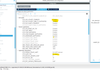 Midleware_TransparentMode_Configuration.png