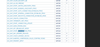 DS4_0-1750077446714.png