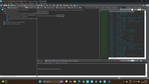 Screenshot 2025-06-10 162142.png