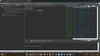 Screenshot 2025-06-10 162142.png