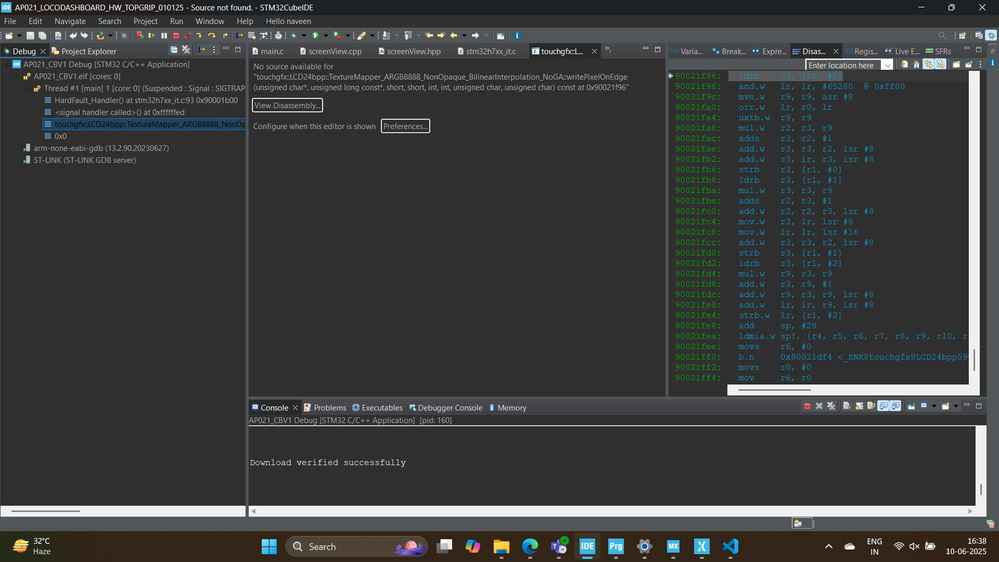 Screenshot 2025-06-10 163813.png