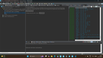 Screenshot 2025-06-10 163813.png