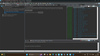 Screenshot 2025-06-10 163813.png