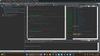 Screenshot 2025-06-10 162213.png