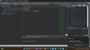 Screenshot 2025-06-10 162151.png