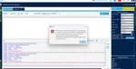 Screenshot 2025-06-12 184048.png