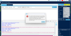 Screenshot 2025-06-12 184048.png