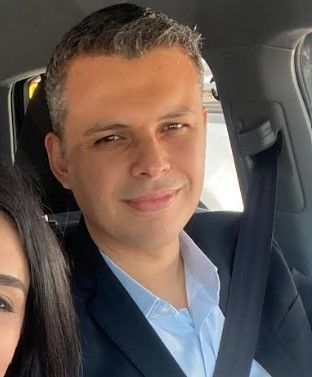 foto_1.jpg