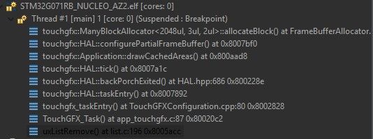 Screenshot 2025-06-16 095606.jpg