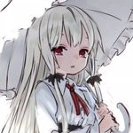 Profile (AzureHalcyon)