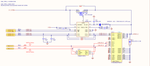 FBL_0-1750099465115.png