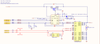 FBL_0-1750099465115.png
