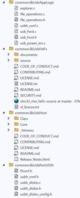 NotMark_1-1750102354576.png