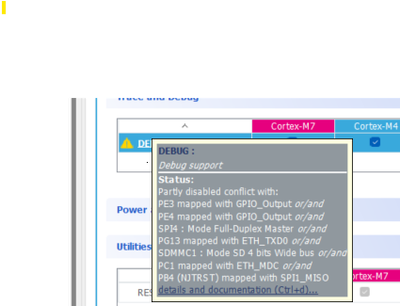 bramble_0-1750103421751.png