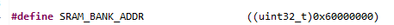 Alex_J_2-1750105719339.png