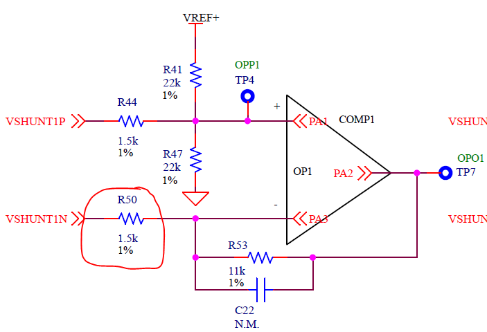 0693W00000QM9LaQAL.png