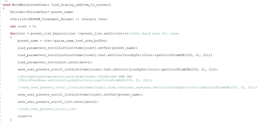 Shiv09_3-1750136199538.png