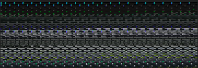 robbits_0-1750143337325.png