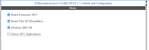 BrianTIDAL_0-1750145407016.png