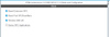 BrianTIDAL_0-1750145407016.png