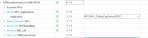 BrianTIDAL_1-1750145672039.png