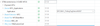 BrianTIDAL_1-1750145672039.png