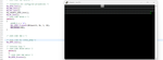 SerialKellogs_1-1750146261924.png