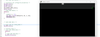 SerialKellogs_1-1750146261924.png