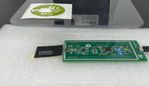 Leankon LK1860701 NFC antenna.jpg