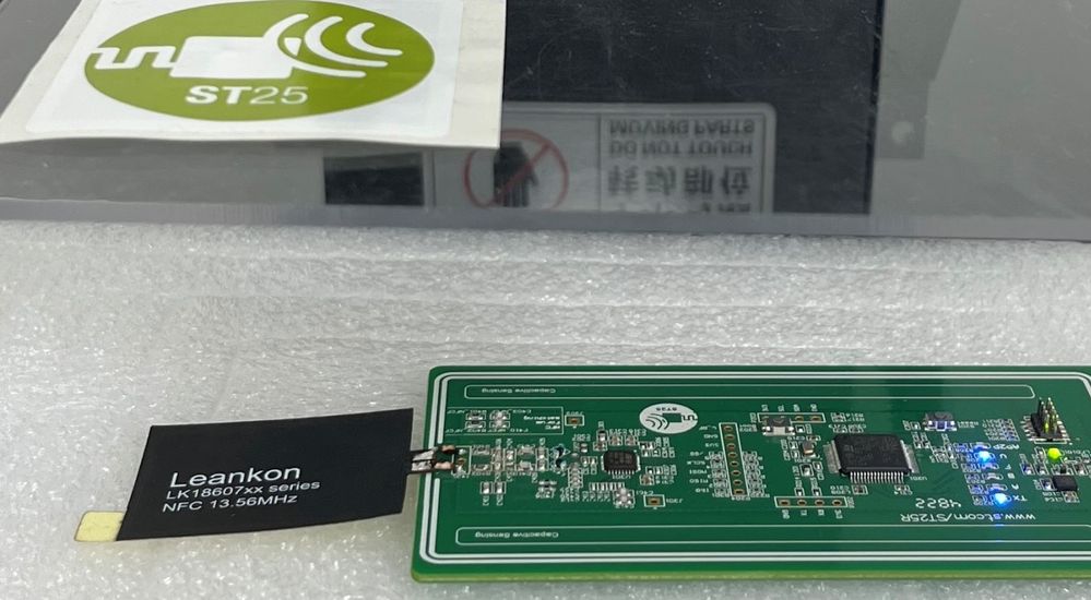 Leankon LK1860701 NFC antenna.jpg
