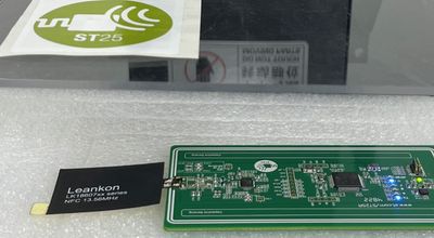 Leankon LK1860701 NFC antenna.jpg