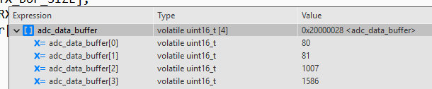 carlesls2_2-1750148586492.png