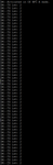 Screenshot from 2025-06-16 17-57-36.png