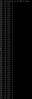 Screenshot from 2025-06-16 17-57-36.png