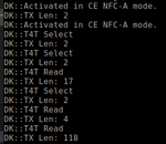 Screenshot from 2025-06-16 17-56-08.png