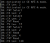 Screenshot from 2025-06-16 17-56-08.png