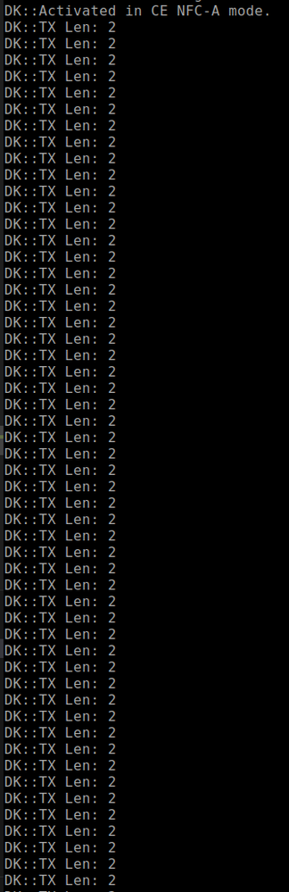 Screenshot from 2025-06-16 17-57-36.png