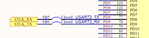 mALLEm_0-1750149154395.png