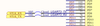 mALLEm_0-1750149154395.png