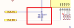 mALLEm_0-1750149641640.png