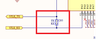 mALLEm_0-1750149641640.png