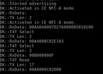 Screenshot from 2025-06-17 09-59-37.png