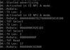 Screenshot from 2025-06-17 09-59-37.png