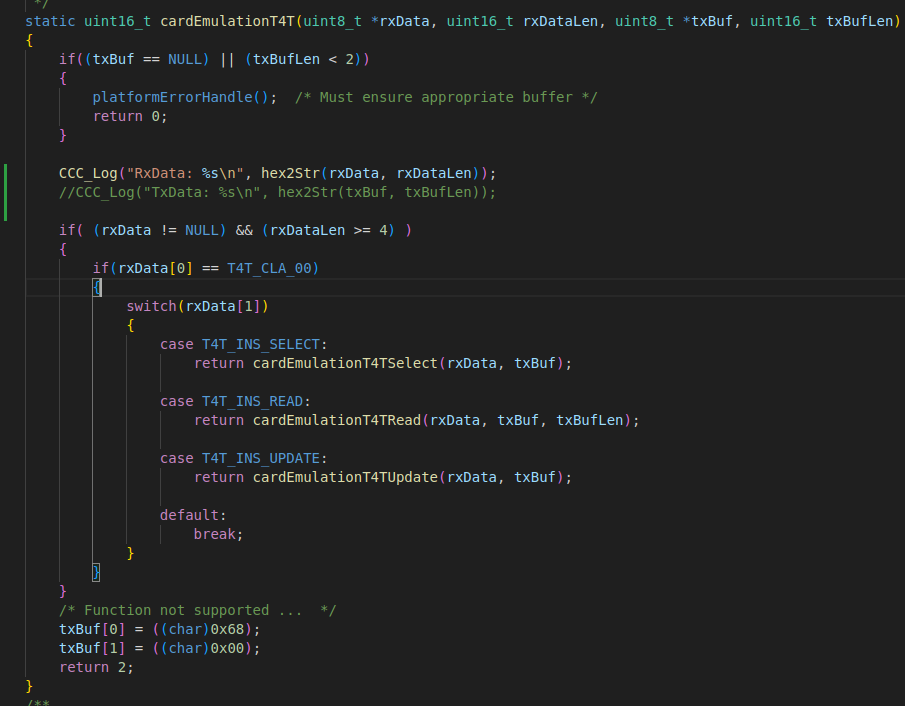 Screenshot from 2025-06-17 09-58-50.png