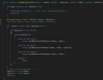 Screenshot from 2025-06-17 09-58-50.png